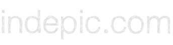indepic